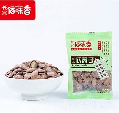 �L�d��ζ�㾫Ʒ���V������ζ500g
