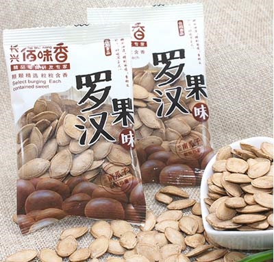 �L(zh��ng)�d��ζ���_�h��ζ�Ϲ��Ӵ��b