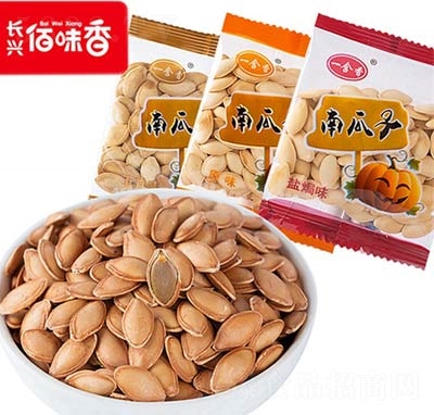 �L�d��ζ���Ϲ���500g