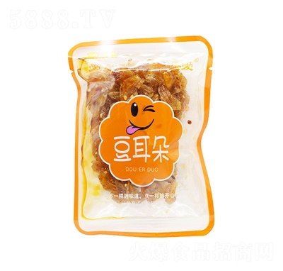 �����۶�����ɢ�b�Q��