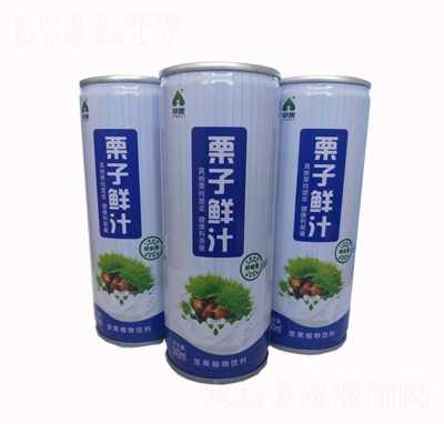 �����r֭240ml