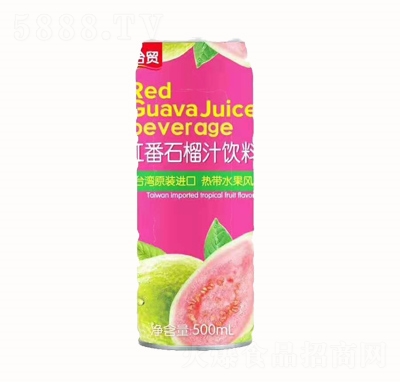 �t��ʯ��֭���500ml