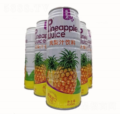 �P��֭���500ml