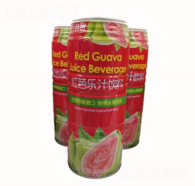 �t�Ř�֭���960ml