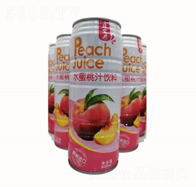 ˮ����֭���500ml