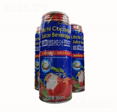 Ҭ����֦֭���960ml