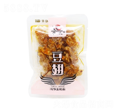 ���x����ɢ�b�Q�����l