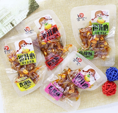 ���x���_��ɢ�b�Q�����l