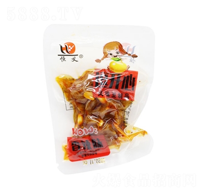 ���x���_������ζɢ�b�Q�ؼt���b���l