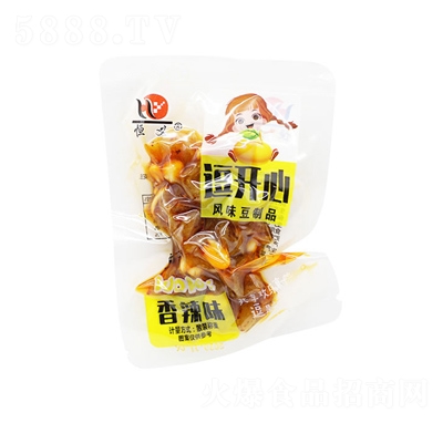 ���x���_������ζɢ�b�Q���S���b���l