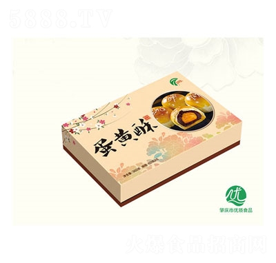 �������S��