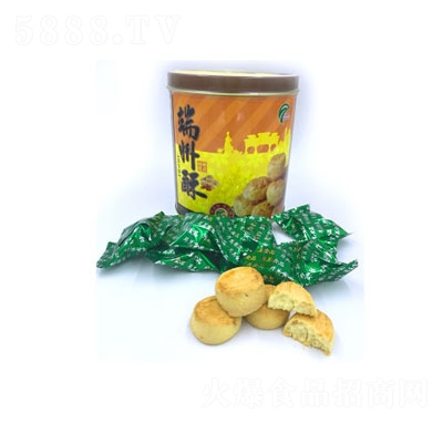 ���������ֻ���ζ���b