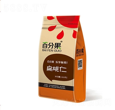 �ٷֹ������ʈԹ�