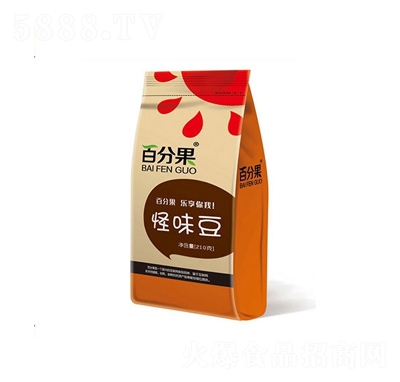 �ٷֹ���ζ����(ji��n)��