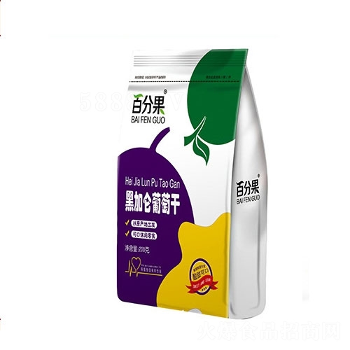 �ٷֹ��ڼӁ����Ѹ����T