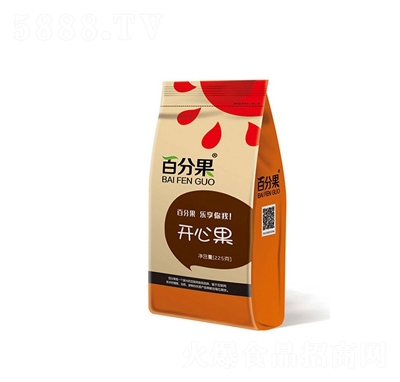 �ٷֹ��_(k��i)�Ĺ���(ji��n)��