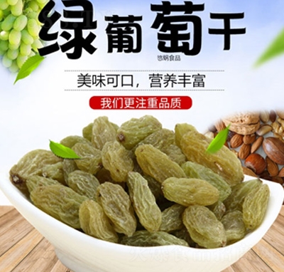 �ٷֹ��G���Ӹ����T