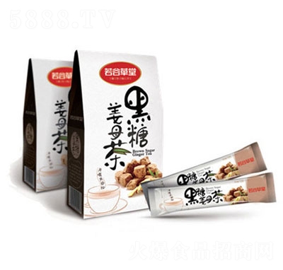 ���Ȳ��ú��ǽ�ĸ��