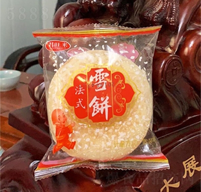 ��������ʽѩQ��