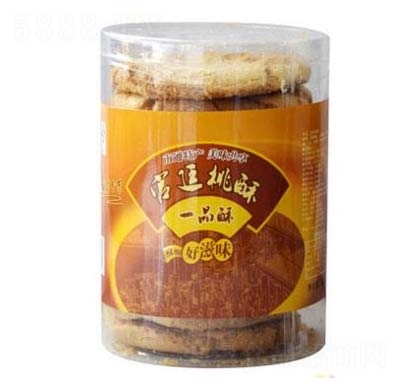 һƷ�֌m͢����ƿ�b