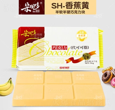 �䬔���ɿ���SH����