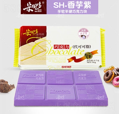 �䬔���ɿ���SH�����{(l��n)ɫ�b