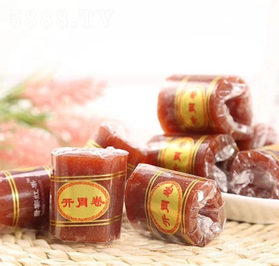 ���ۼt���_θ��