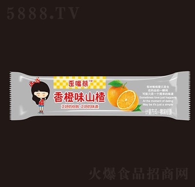 ��������ζɽ�