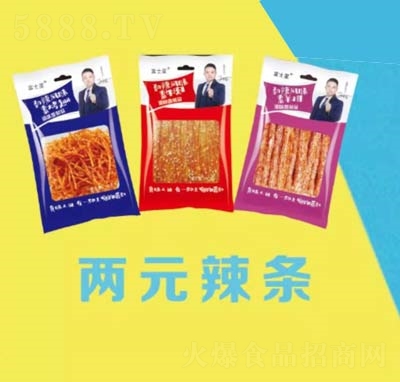 ��ʿ�ǃ�Ԫ���lϵ��