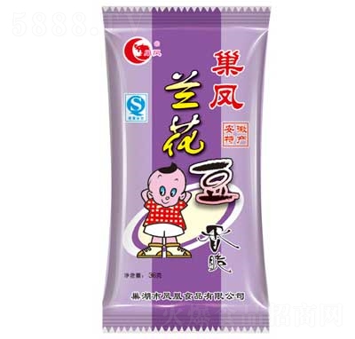 ���P����m����36g