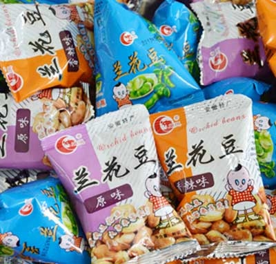 ���P�m����ɢ�Qϵ��