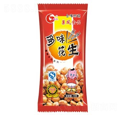 ���P��ζ��������ζ75g