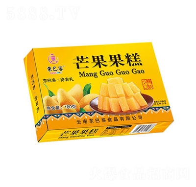 �|�Ϳ�â������180g