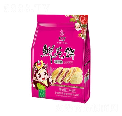 �|�Ϳ��r���õ��ζ240g