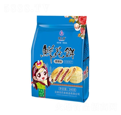 �|�Ϳ��r�������ζ240g