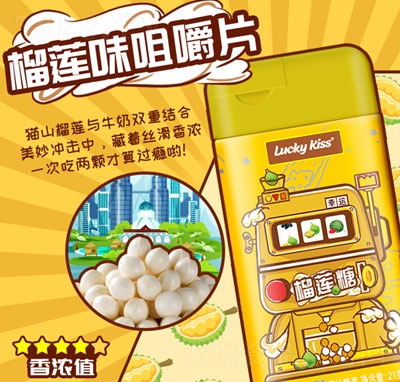 ��ɏζ�׽�Ƭ