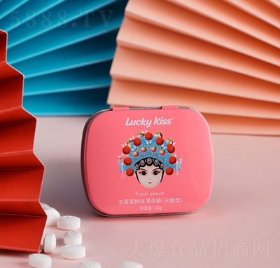 ��������ζ�����ǣ��o���ͣ�