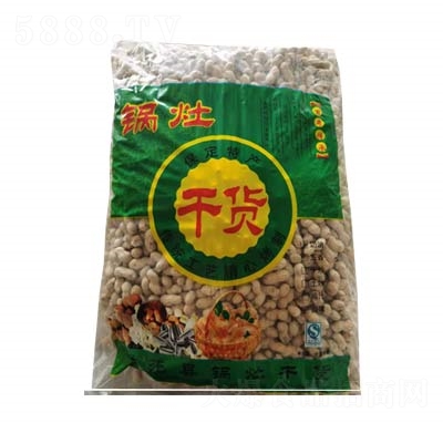 ������؛���b