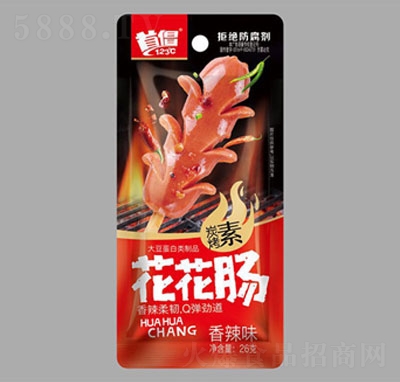 �׳�̿�������c����ζ26g