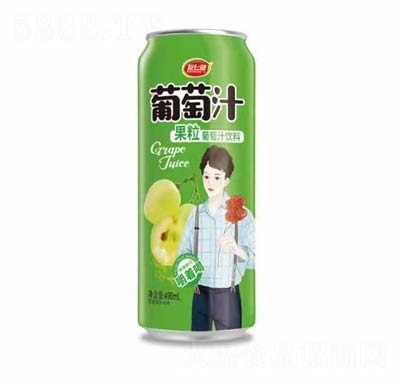 ���ʈA������֭��֭ͨ�Ʒ490ml