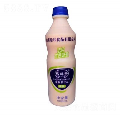 ������������Ʒ1000ml