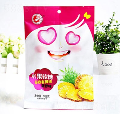 ����ˮ��ܛ�ǲ��}ζ102g