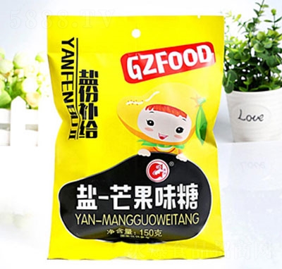 �����}â��ζ��150g