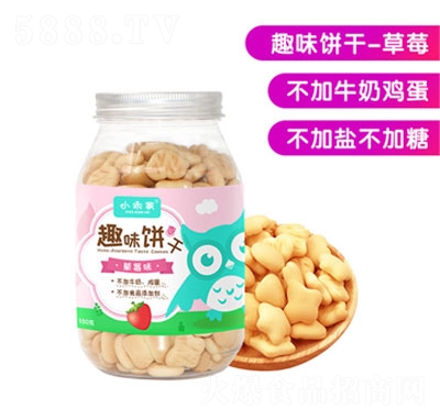 С�Լ�Ȥζɲ�ݮζ150g