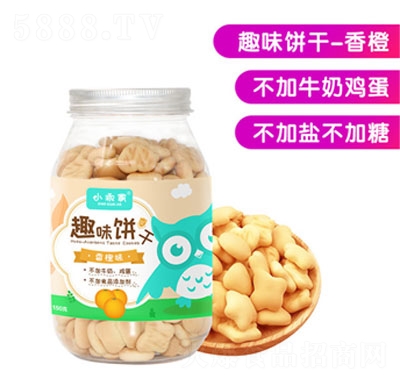 С�Լ�Ȥζ����ζ150g