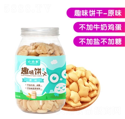 С�Լ�Ȥζ�ԭζ150g