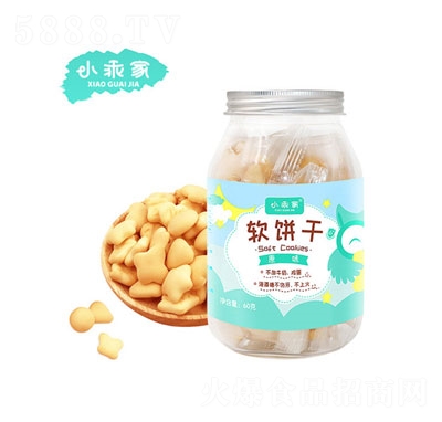 С�Լ�ܛ�ԭζ60g