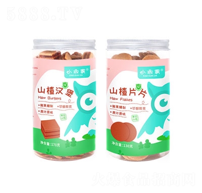 С�Լ�ɽ�ƬƬ�130g