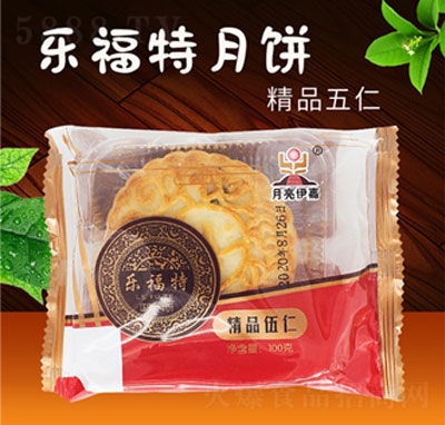 �������ξ�Ʒ�������100g