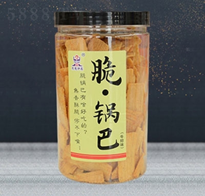 �������Θ����ش�偰�ƿ�b